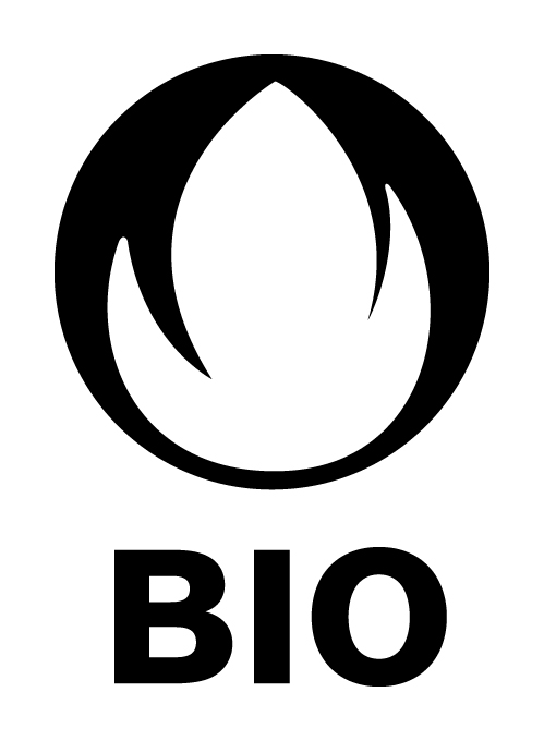 Bio Knospe