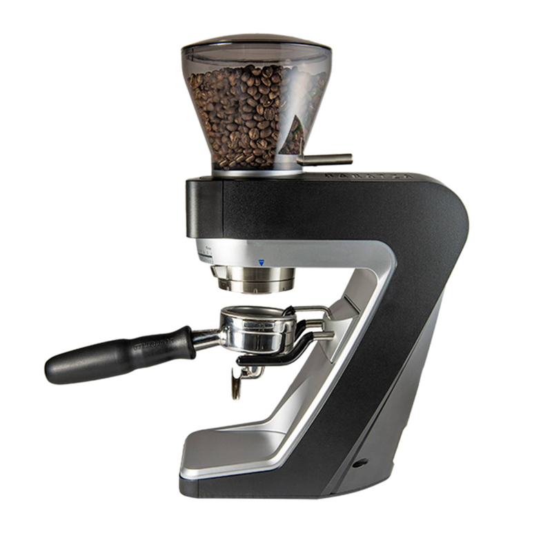 Baratza_Sette_270_Seite2