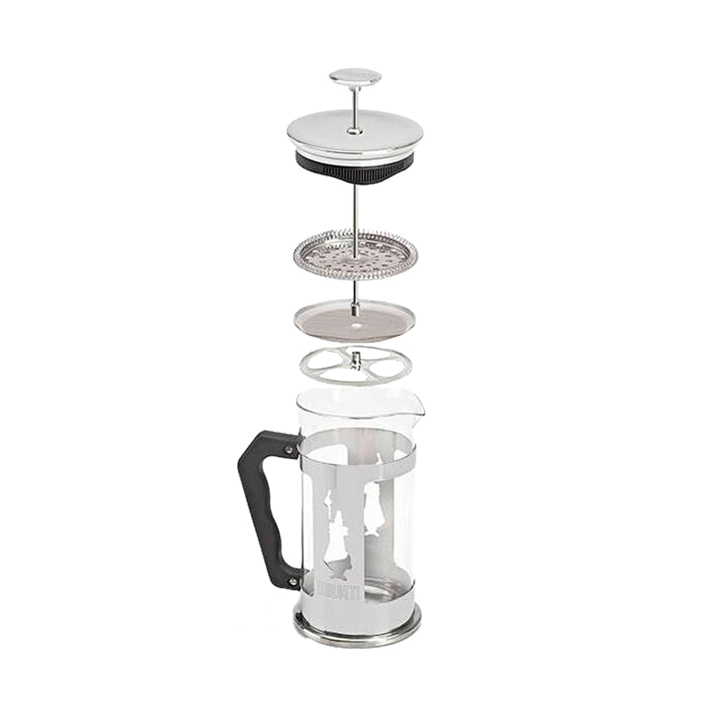 Bialetti French Press 3,5dl