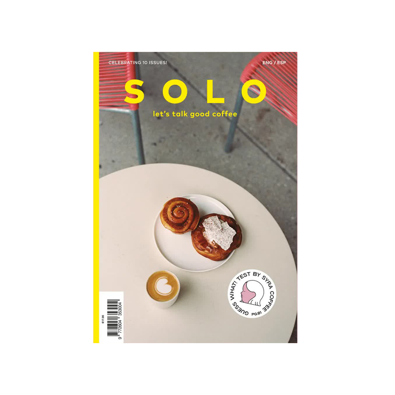 Solo