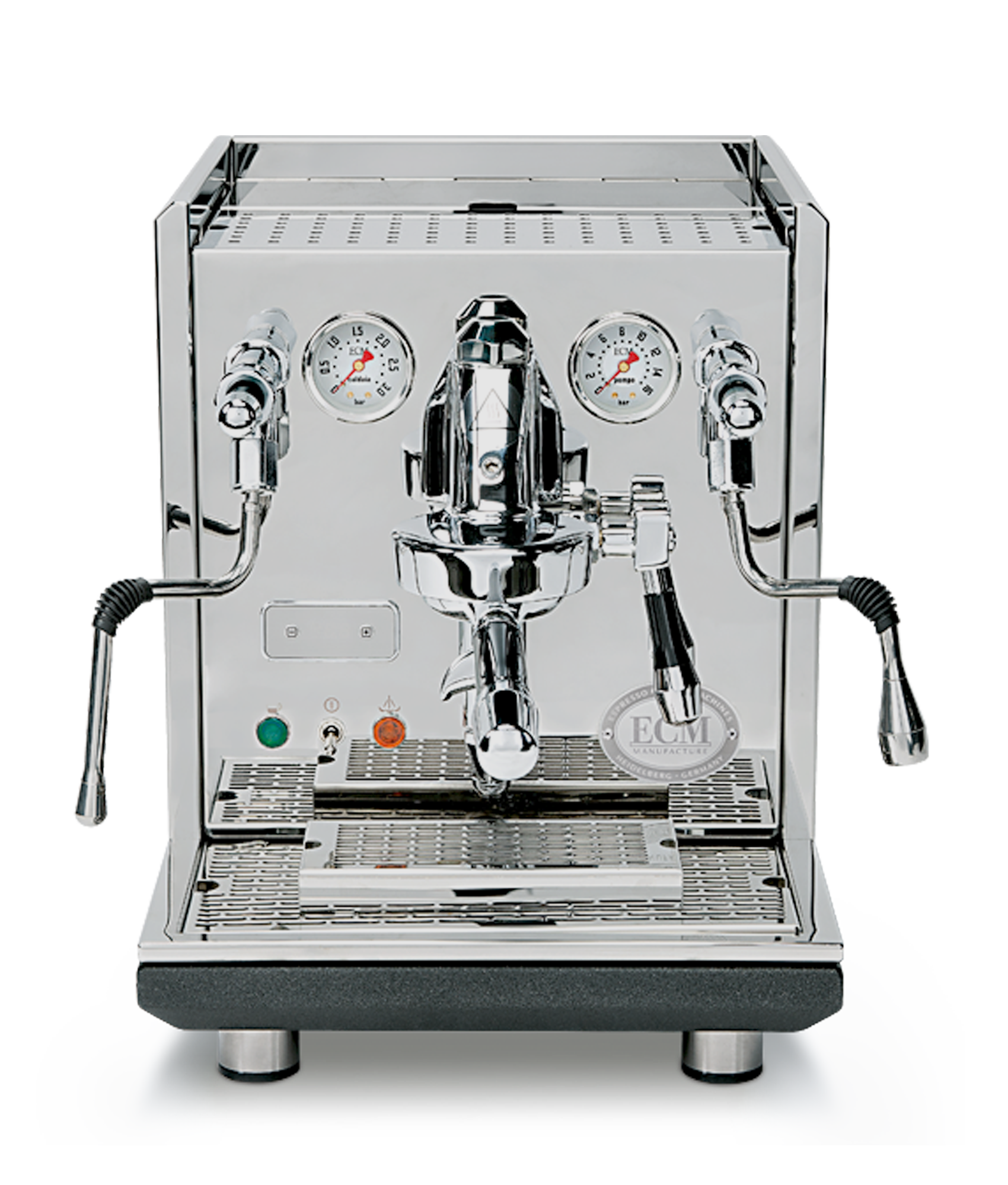 Kaffeemaschine ECM Synchronika