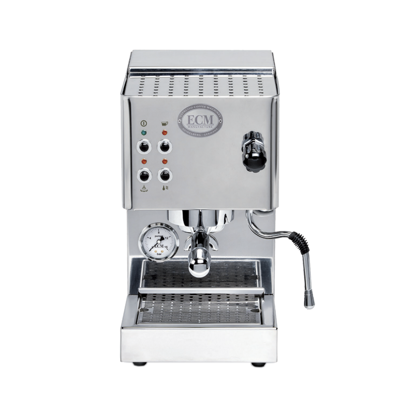 Kaffeemaschine ECM Casa V