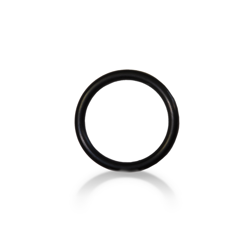 Ersatzteil, O-Ring für Pod-Maschinen Spinel 