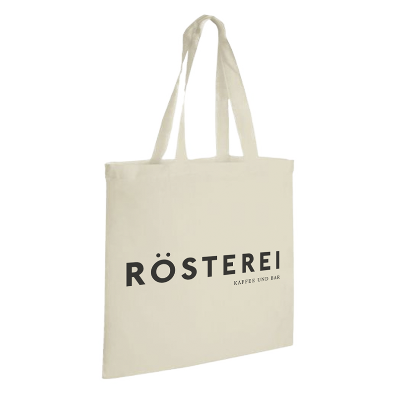 RKuB Tasche