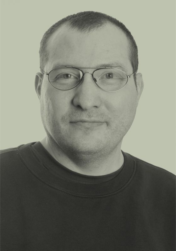 Stefan Gäggeler