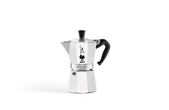 Bialetti Mokka Express